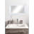 Mirror-512967047-512966744