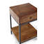 Kanab End Table