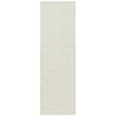Tapis Vivora Ruth