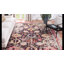 Tapis performance oriental Johanna-31132045