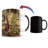 Harry Potter TKS (Great Hall) Morphing Mug Heat-Sensitive Mug