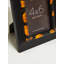 Black Picture Frame-1915174656