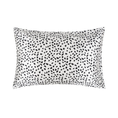 Silk Pillowcase