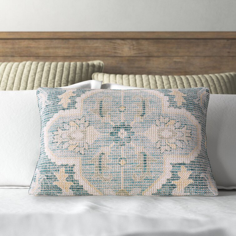 https://assets.wfcdn.com/im/31927017/resize-h755-w755%5Ecompr-r85/1661/166141470/Alain+Floral+Cotton+Lumbar+Throw+Pillow.jpg