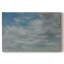 Paysage rétro - CCCLXIX, reproduction d'art sur toile-1426808953