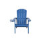 Chaises longues d'extérieur toutes saisons pour le jardin-559979334