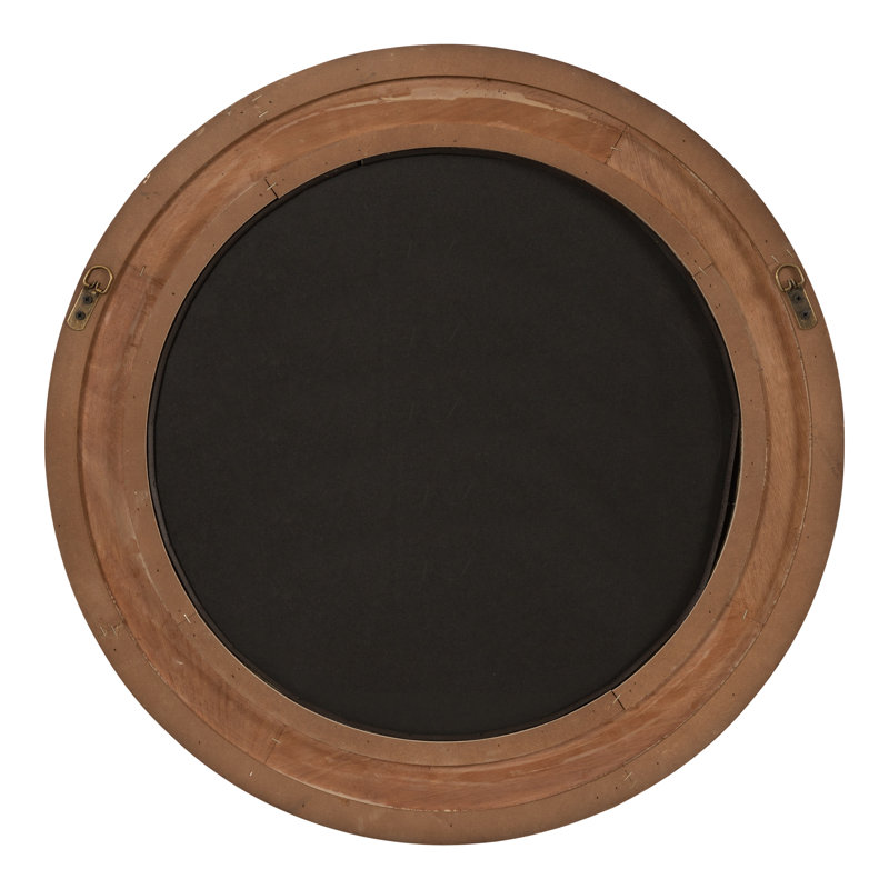 Acyee Flat Mirror