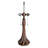 Renas Table Lamp