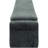 Ritha Modern Bench