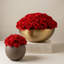 Valentina RealTouch Rose Arrangement