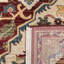 Tapis rouge Kurtz-31131248-130890749