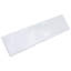 Castillo 3" X 12" Ceramic Subway Wall Tile-2080531685