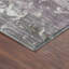 Tapis à rayures lavables à la machine de qualité supérieure Mayfield AMF2398-1997319596-1997319598