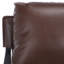 Fauteuil Popham
