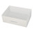 6-Drawer Dresser with Large Fabric Drawers-500720711