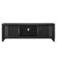 Meuble télé 1 pièce Contemporary-24988360
