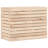 Wood Laundry Basket-2068009098-2068009093