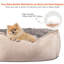  Lit pour chien JOEJoy-1953531727-1953531717