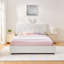 Lit pour enfant Prynn-126186193-126186190