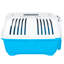 Hamerton Pet Carrier-420133974