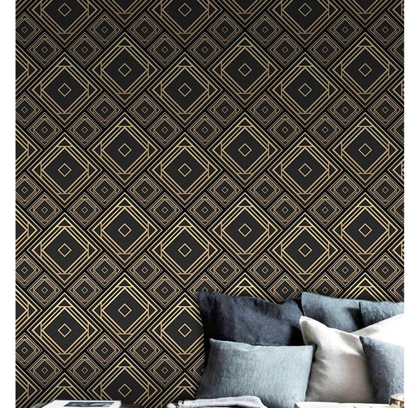 Annaros Matte Mural, 250 x 104cm