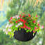 Indoor / Outdoor Elevated Planter