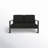 Townsend Sofa Seating Group with Sunbrella® Cushions-93082675-93082681