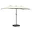 Market Parasol-589251468
