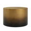 Table basse Penbrook