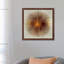 Print on Canvas-34181208-56803856-89233833