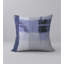 Housse de coussin décorative carrée Ecstatic Keenest-337204649