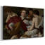 The Musicians-Caravaggio-Gallery Wrapped Canvas-c. 1595-1291911488