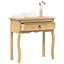 Danaher 73cm Console Table