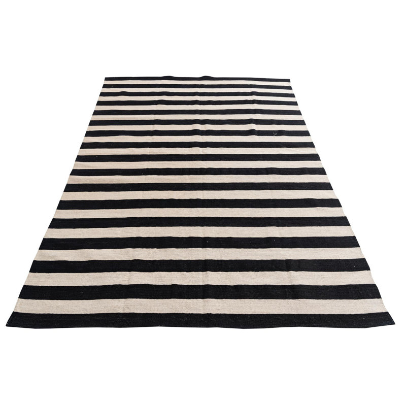 Tapis crème Jessen