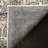 Carolus Viscose Pile Oriental Rug-24291211