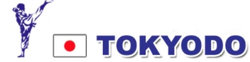 TOKYODO logo