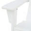 Chaises de patio-642356557-642356558
