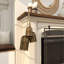 Ensemble de 3 sculptures Alleya-70367338