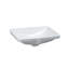 Laufen PRO S Bathroom Sink-27159501-27159499