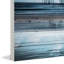 Parvez Taj - No Frame Print on Wood-22661333