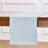 Diana - 100% Pure Linen Table Runner-111522023-111522010