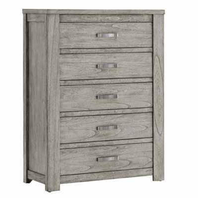 Kalonda 5 - Drawer Dresser