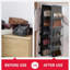 Wall Organizer with Wall Baskets-1616431784