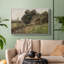 Paysage rétro - CMLXVI-1085152353-1085152355