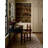 Chris Loves Julia x Loloi Calvin Pebble / Ivory Area Rug-117165177