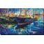 In In the Night - Peinture-36691504-36691519