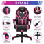Fauteuil de jeu-59080560