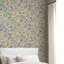 Lea Peel & Stick Wallpaper-822750691