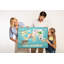 Jamie Cork Corkboard / Bulletin Board