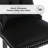 Modern Velvet Upholstered Bar Stools-1908273864